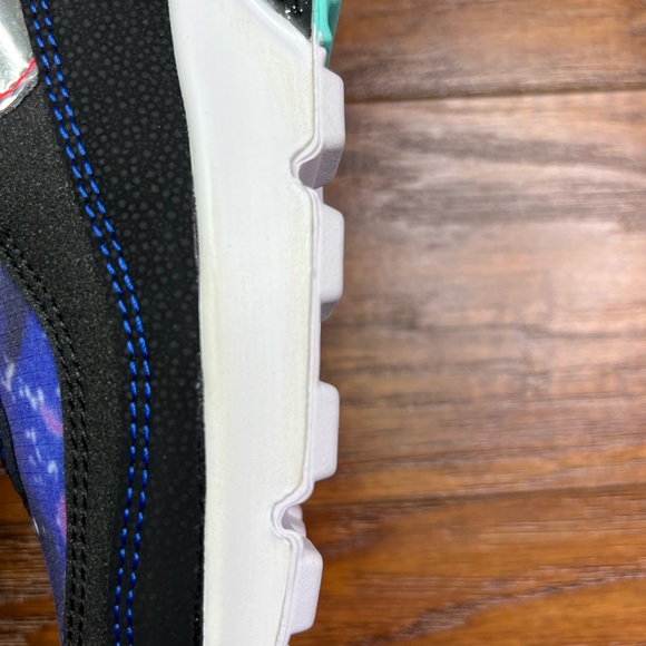 Air max 90 supernova galaxy - Picture 11 of 12